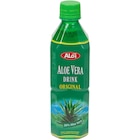 Boisson à l'aloe vera Aloi - Action en promo chez Action Boisson à l'aloe vera Aloi - Action dans le catalogue Action