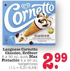 Aktuelle Erdbeeren Angebote bei E center in Frankfurt (Main) Aktuelles Cornetto Classico Angebot bei E center in Frankfurt (Main) ab 2,99 €