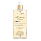 Gamme hair prodigieux - NUXE - Carrefour Gamme hair prodigieux - NUXE dans le catalogue Carrefour
