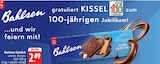 Angebot im E center Edenkoben Prospekt E center Edenkoben Prospekt mit im Angebot fĂŒr 2,49 âŹ