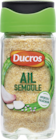 Auchan Supermarché Antibes - Promo GDM DUCROS 2 + 1 OFFERT Promo GDM DUCROS 2 + 1 OFFERT à dans le catalogue Auchan Supermarché à Antibes