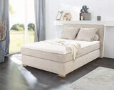 Boxspringbett Angebot in Schwallungen Boxspringbett im aktuellen Prospekt bei Opti-Megastore in Schwallungen