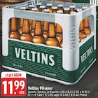 Aktuelles Pilsener Angebot bei EDEKA in Lingen (Ems) ab 11,99 €