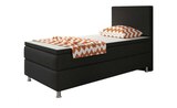 Aktuelle Bett Angebote bei Höffner in Duisburg Aktuelles Boxbett Angebot bei Höffner in Duisburg ab 523,20 €