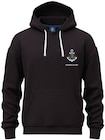 Hoodie im REWE Prospekt Hoodie von Nordlicht im aktuellen REWE Prospekt für 39,99 €