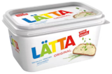 Lätta Original bei REWE im Köln Prospekt für 2,29 €