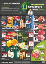 E center Prospekt für Ransbach-Baumbach mit 16 Seiten E center Prospekt für Ransbach-Baumbach: "Aktuelle Angebote", 16 Seiten, 22.02.2021 - 27.02.2021
