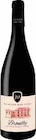 Promo Aop brouilly maison jean marc aujoux à 12,60 € dans le catalogue Intermarché à Chamant