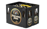 Dunkel Angebote von König Ludwig bei Getränke Paradies Dortmund für 15,99 €