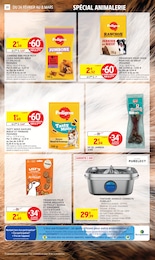 Offre Décoration Extérieure dans le catalogue Intermarché Hyper du moment à la page 20