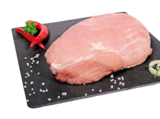 Frischer Nüsschen-Braten Angebote bei REWE Pulheim für 1,19 €