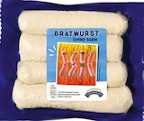 Bratwurst ohne Darm im Netto mit dem Scottie Prospekt Bratwurst ohne Darm von Pommernland im aktuellen Netto mit dem Scottie Prospekt für 1,99 €