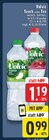 Aktuelles Touch Apfel Geschmack Angebot bei EDEKA in Bocholt ab 0,99 €