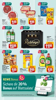 Bier im nahkauf Prospekt "nichts liegt näher" mit 8 Seiten (Bamberg)