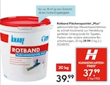 Angebot im Hellweg Schwielowsee Prospekt Hellweg Schwielowsee Prospekt mit im Angebot fĂŒr 37,99 âŹ