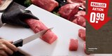Schweine-Filet im Angebot bei REWE in Dachau Schweine-Filet Angebote bei REWE Dachau für 0,99 €