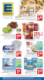 EDEKA Prospekt für Bietigheim-Bissingen: "Aktuelle Angebote", 15 Seiten, 05.10.2026 - 10.10.2026