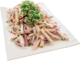 Wurstsalat bei Frischemarkt Frauen im Marne Prospekt für 1,29 €
