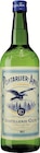 Pontarlier-Anis 45° - DISTILLERIE GUY - Super U à Besançon Pontarlier-Anis 45° - DISTILLERIE GUY en promo chez Super U Besançon à 23,99 €
