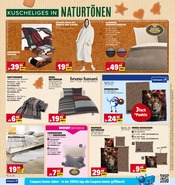 Aktueller E center Prospekt mit Dekoration, "Aktuelle Angebote", Seite 54