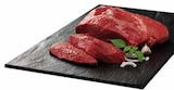 Aktuelle Grillfleisch Angebote bei EDEKA in Recklinghausen Aktuelles Hähnchensteaks Angebot bei EDEKA in Recklinghausen ab 2,77 €