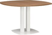 Table de réunion - Office DEPOT à Lille Table de réunion en promo chez Office DEPOT Lille à 574,80 €