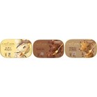 SUR TOUT - CARTE D'OR dans le catalogue Carrefour Market