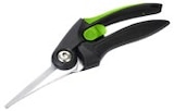 Gartenhandgerät Angebote von PURE WORK bei Penny Ulm für 3,99 €
