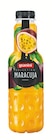 Selection Maracuja oder Multivitamin von granini im aktuellen Lidl Prospekt