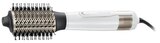 Brosse soufflante Hydraluxe - REMINGTON en promo chez Carrefour Brosse soufflante Hydraluxe - REMINGTON dans le catalogue Carrefour