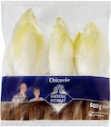 Chicorée im Angebot bei E center in Offenbach Chicorée Angebote von Unsere Heimat bei E center Offenbach für 2,49 €