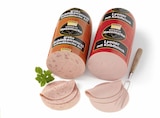 Delikate Lyoner mit Kalbfleisch bei E center im Prospekt "" für 0,99 €