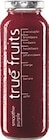 Smoothie im tegut Prospekt Smoothie von true fruits im aktuellen tegut Prospekt für 2,49 €