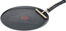 Tefal - Tefal - Géant Casino Tefal - Tefal à 16,90 € dans le catalogue Géant Casino "Les 366 jours les + promo de France"