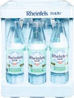 Aktuelle Mineralwasser Angebote bei Netto Marken-Discount in Dortmund Aktuelles Natürliches Mineralwasser Angebot bei Netto Marken-Discount in Dortmund ab 3,99 €