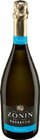 Prosecco Spumante DOC Brut im Angebot bei Netto Marken-Discount in Siegen Prosecco Spumante DOC Brut Angebote von Zonin bei Netto Marken-Discount Siegen für 6,99 €