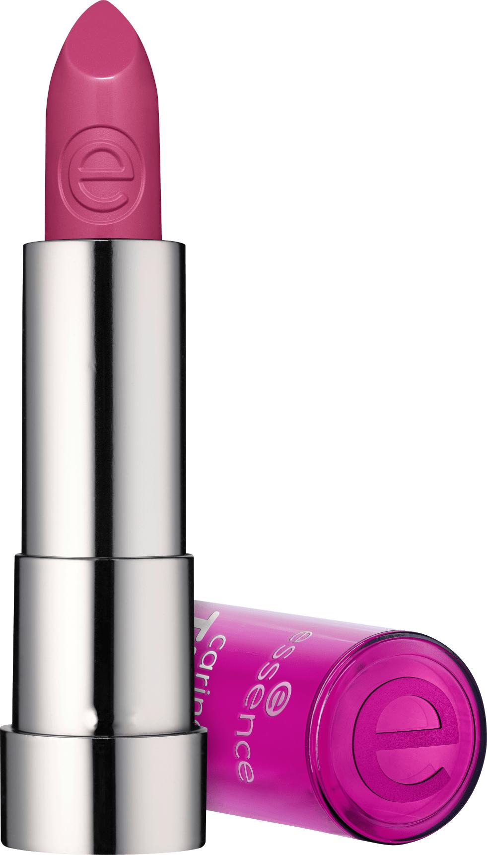 dm-drogerie markt Göhl - Lippenbalsam caring TINT Lippenbalsam caring TINT Angebot bei dm-drogerie markt Göhl im Prospekt Aktuelle Angebote