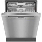 Angebot im expert Brunsbüttel Prospekt expert Brunsbüttel Prospekt mit im Angebot für 1.199,00 €