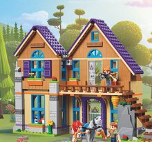 41369 Mias Haus mit Pferd bei VEDES in Offenbach 41369 Mias Haus mit Pferd im Angebot bei VEDES Offenbach