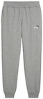 Herren Sweathose im Angebot bei REWE in Bonn Herren Sweathose Angebote von PUMA bei REWE Bonn für 28,99 €