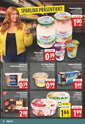 Eis im E center Prospekt in Niederkassel Aktueller E center Prospekt mit Eis, "Aktuelle Angebote", Seite 14