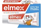 Kinder-Zahnpasta oder Kinder-Zahnbürste von ELMEX im aktuellen Penny Prospekt für 2,99 €