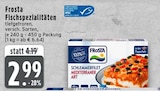 Angebot im EDEKA Köln Prospekt EDEKA Köln Prospekt mit im Angebot für 2,99 €