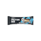 Protein Bar von Sportyfeel im aktuellen Lidl Prospekt für 1,19 €