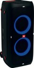PartyBox 310 im Angebot bei EURONICS in Soest PartyBox 310 Angebote von JBL bei EURONICS Soest für 333,00 €