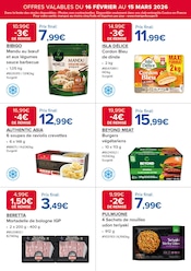 Barbecue Angebote im Prospekt "PLUS DE 1100€* DE REMISES CUMULÉES" von Costco auf Seite 2