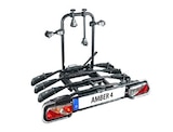 Aktuelle Fahrradträger Angebote bei Lidl in Leverkusen Aktuelles Fahrradträger Modell Amber IV Angebot bei Lidl in Leverkusen ab 229,00 €