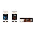 SUR TOUT - LINDT EXCELLENCE - Carrefour à Reims SUR TOUT - LINDT EXCELLENCE en promo chez Carrefour Reims