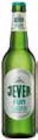Aktuelle Jever Angebote bei Getränke Oase in Herne Aktuelles Bier Angebot bei Getränke Oase in Herne ab 11,99 €