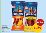 Aktuelles Cheese Angebot bei Penny in Hamburg ab 1,79 €